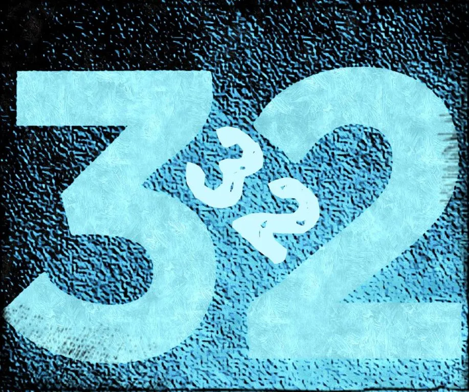 Al 32 Apartment, Milano, Italia