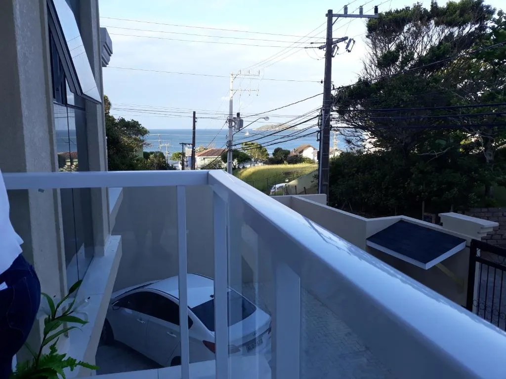 Ótimo Apartamento - Praia dos Ingleses., Florianópolis, Brazilia