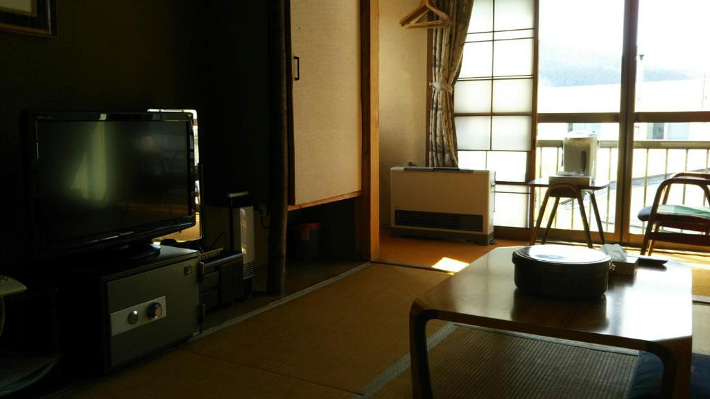 伊藤屋 thumbnail 4
