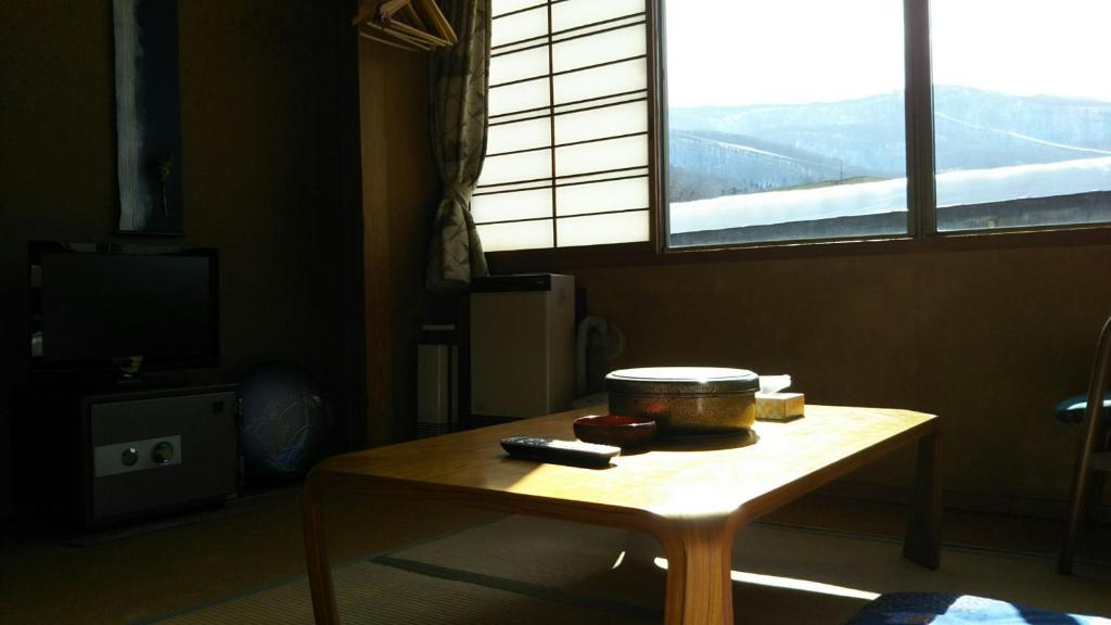 伊藤屋 thumbnail 3