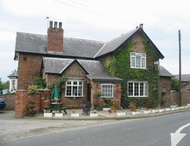 Thompsons Arms