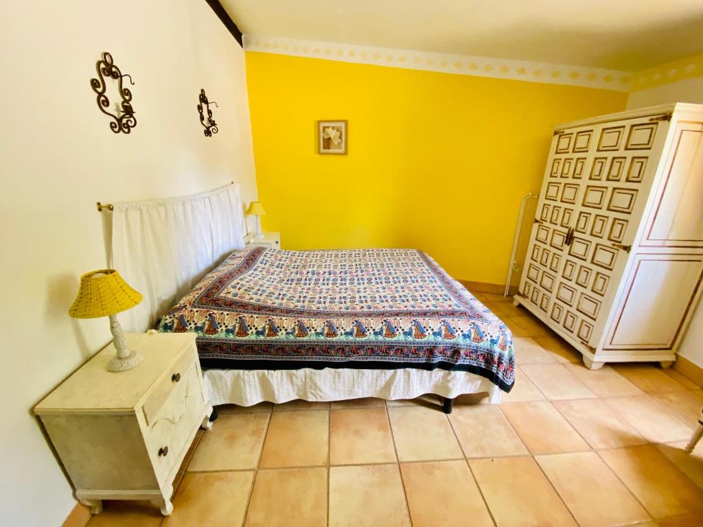 App. Grande - Osten Mallorca - Adults Only Apartments 5