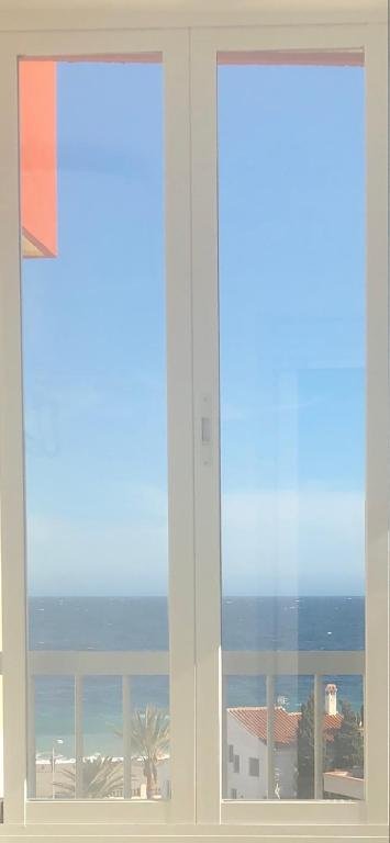 291119011