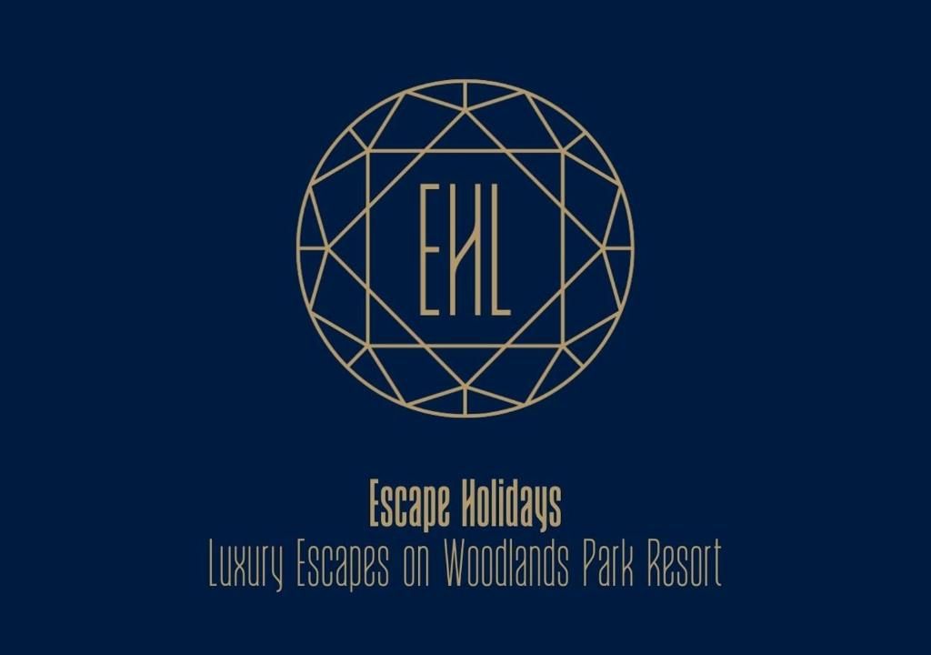 Escape Holidays Limited