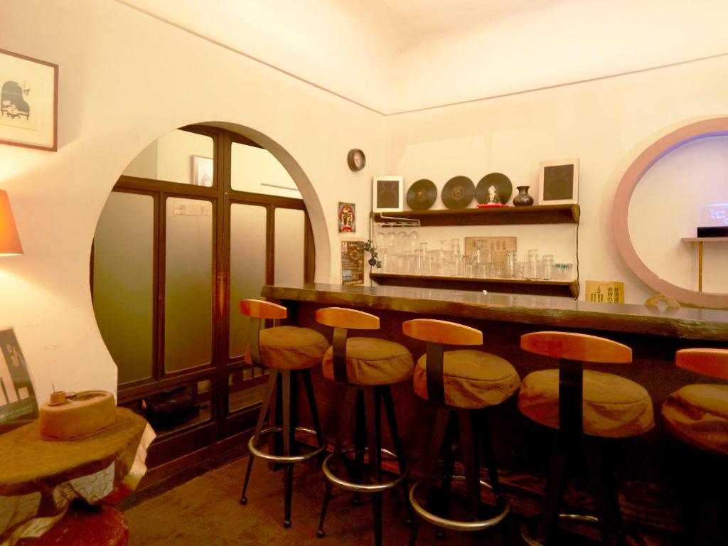 Takeyaso Ryokan thumbnail 4