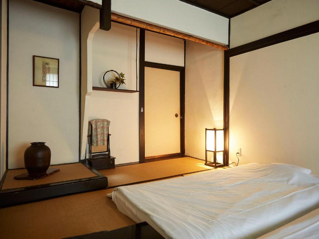 Takeyaso Ryokan thumbnail 3
