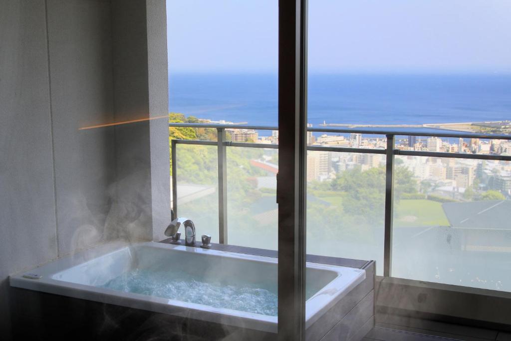 Atami Fuga thumbnail 2