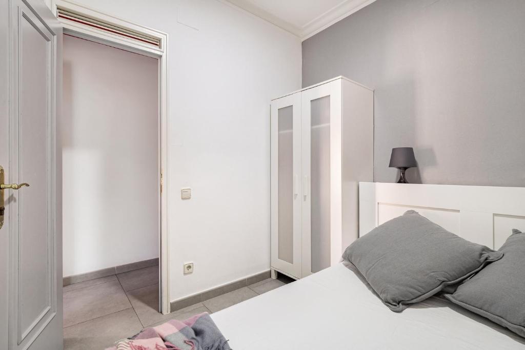 Urgell Apartment 1050 9