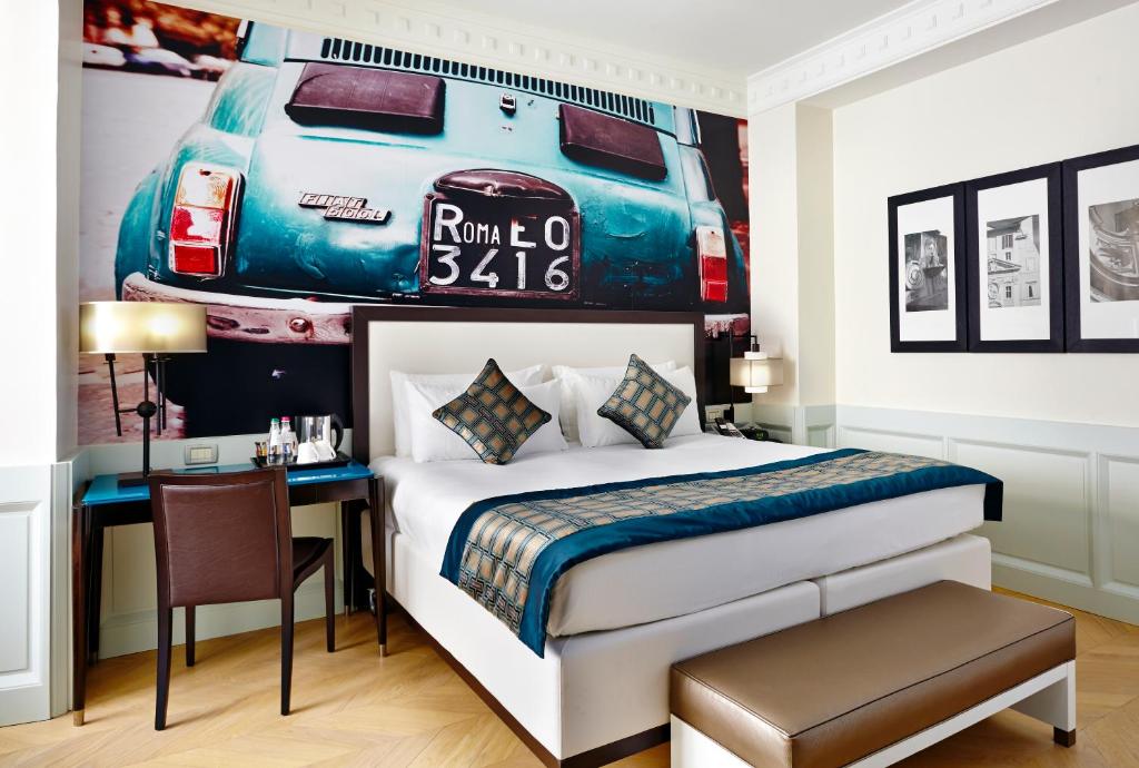 Gallery image of this property