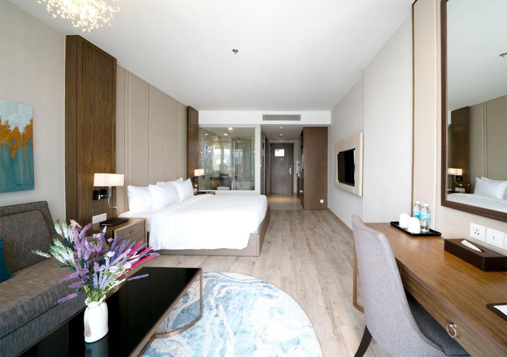 2stay Panorama Nha Trang