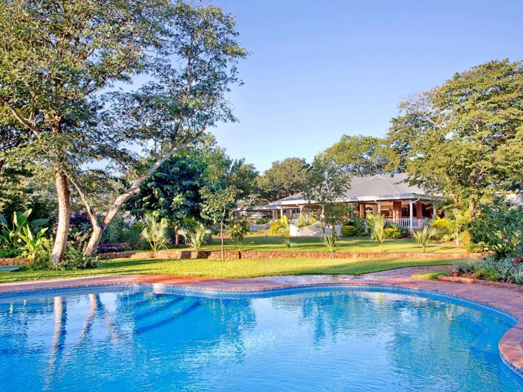 Gallery image of this property