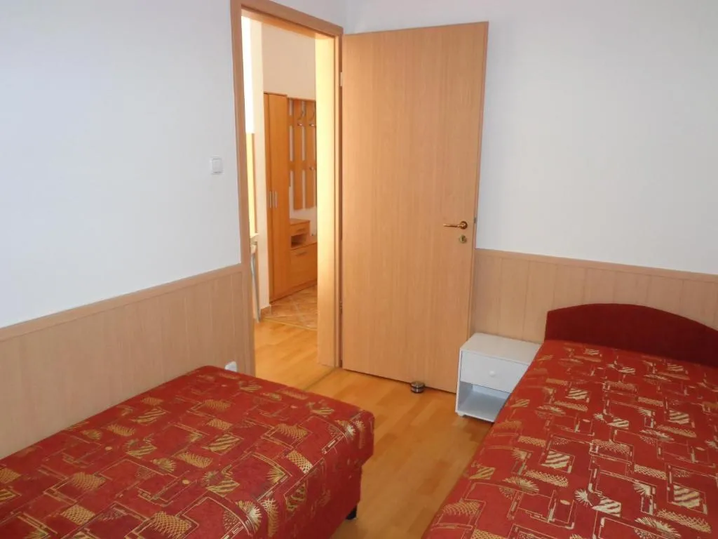 Cosy-Home Budapest, Budapest, Hungary