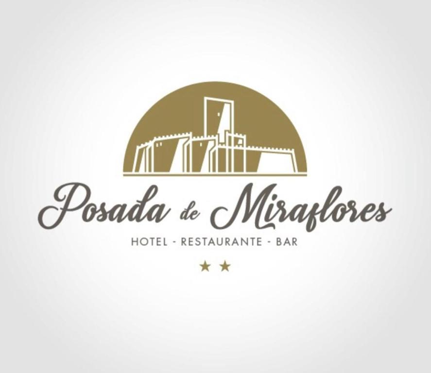 Hotel Posada de Miraflores