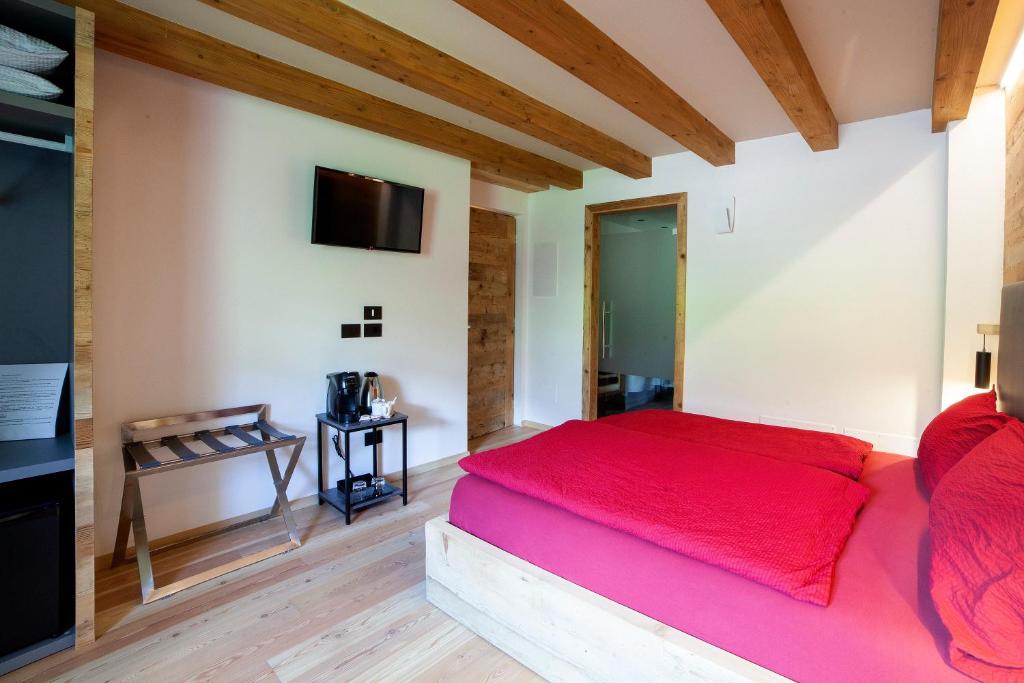 B&B fiordimelo