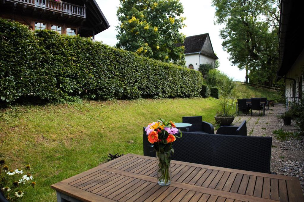 vollzeit jobs titisee neustadt