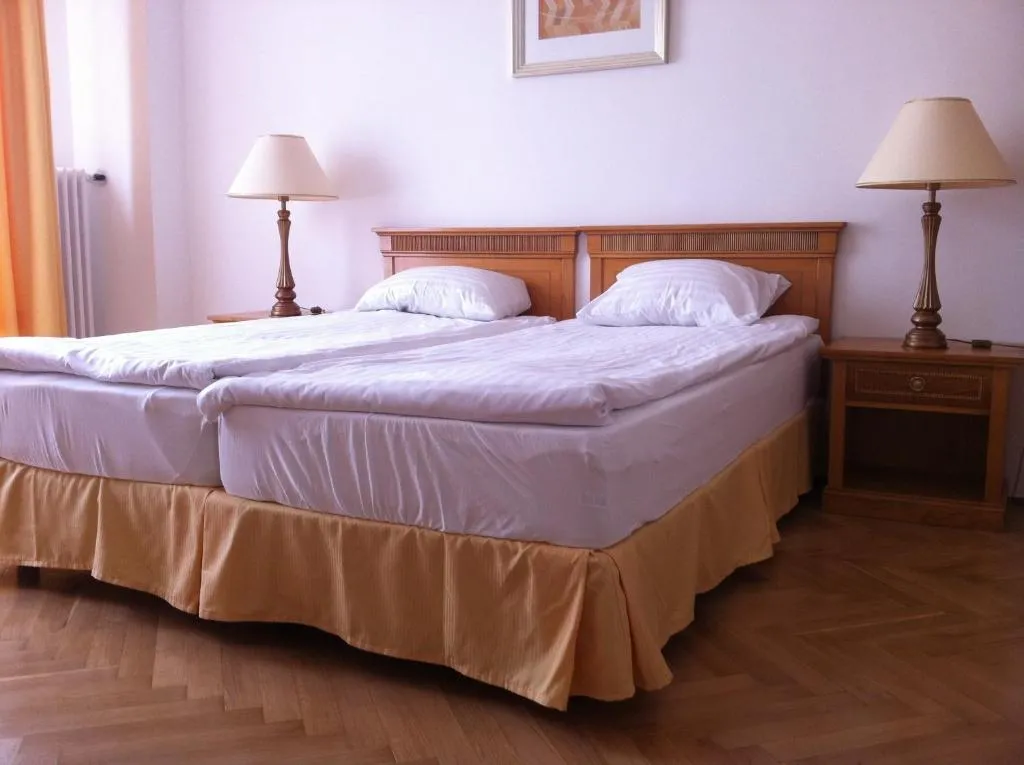 Budapest Flat Rent, Budapest, Hungary