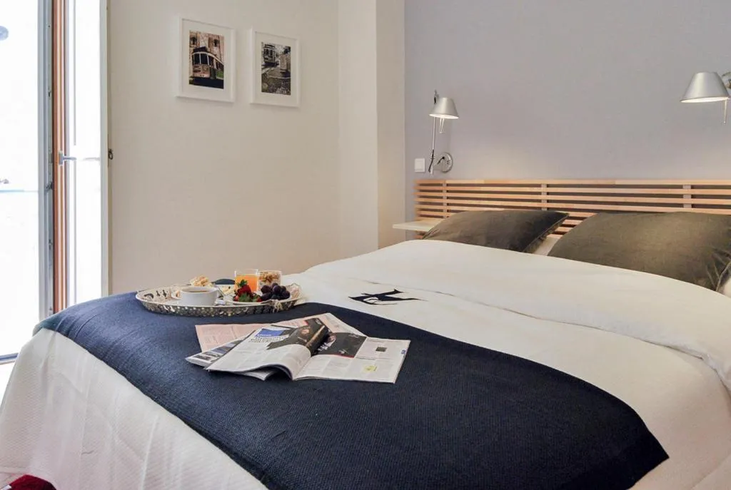 Sao Bento Best Apartments | Lisbon Best Apartments, Lisabona, Portugalia