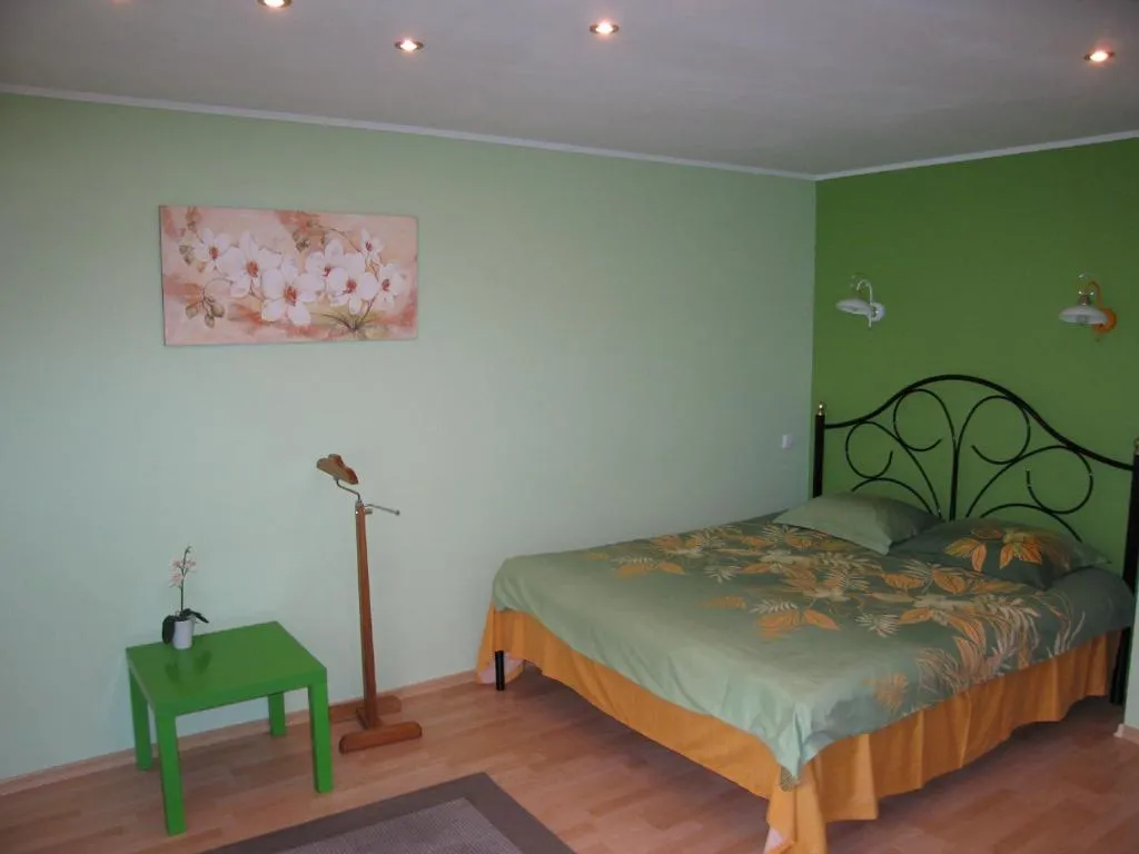 Predslava Hotel Service, Kiev, Ukraine