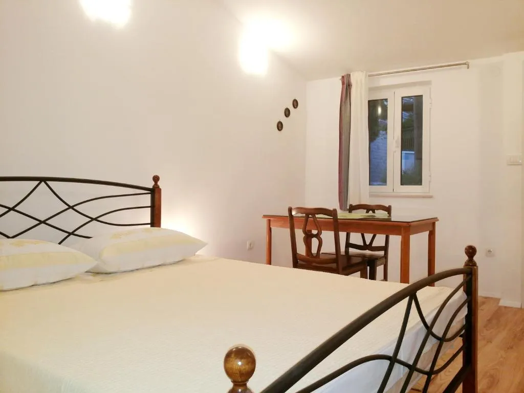 Studio Petric, Split, Croaţia