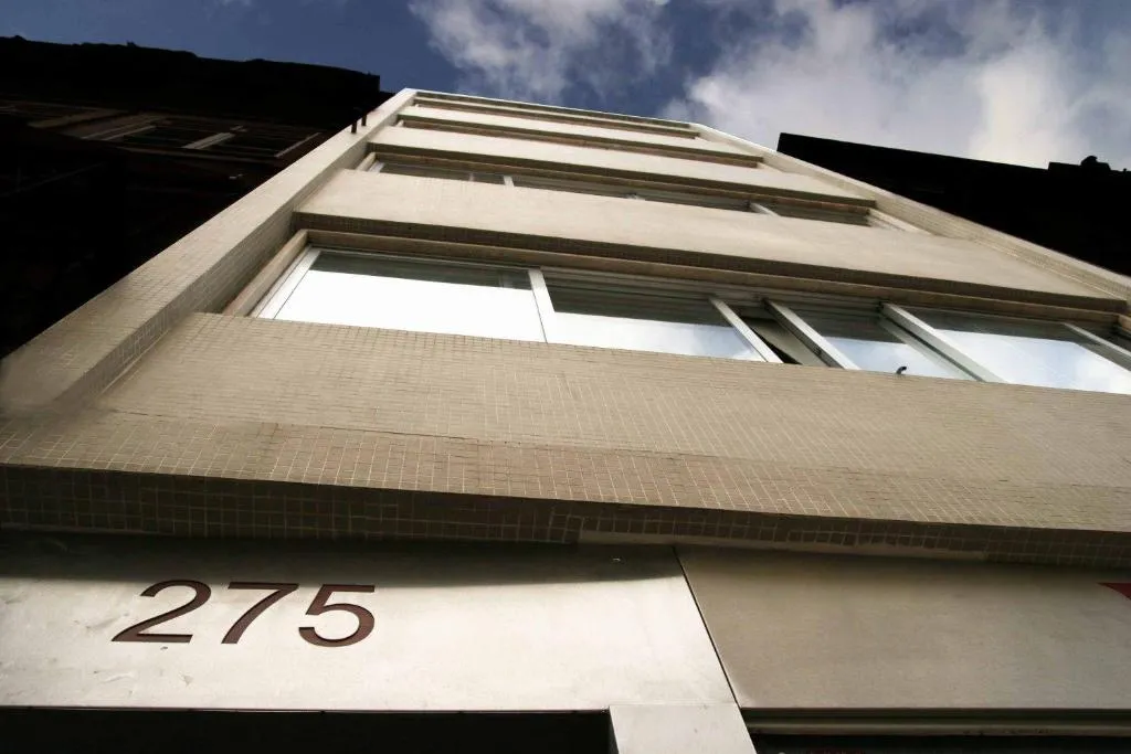 Oporto City Centre Apartments, Porto, Portugalia