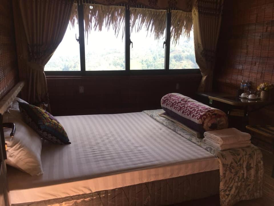 Skyview Khanh Đinh