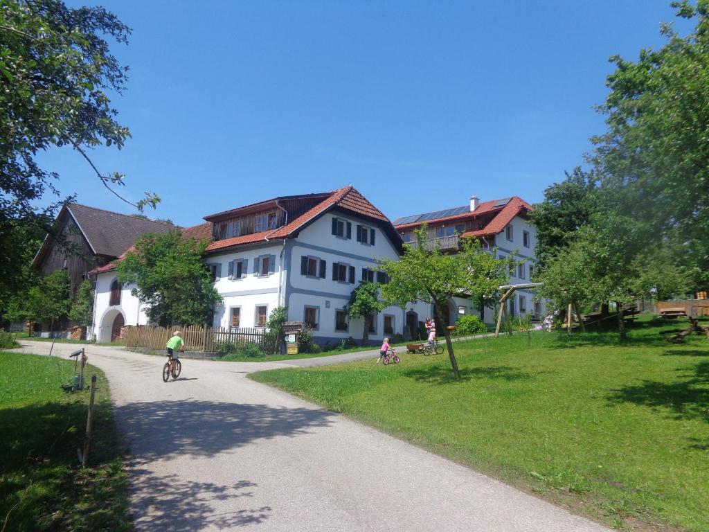 Biohof Stadler