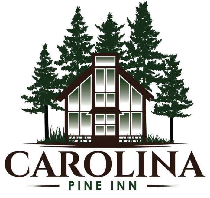 Carolina Pine Inn