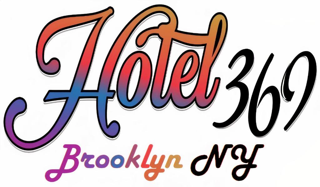 Hotel 369 Brooklyn