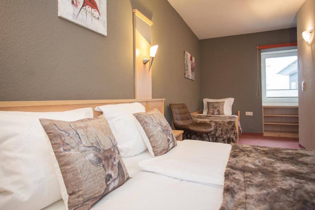 Kiepenkerl Winterberg, Dezember 2021