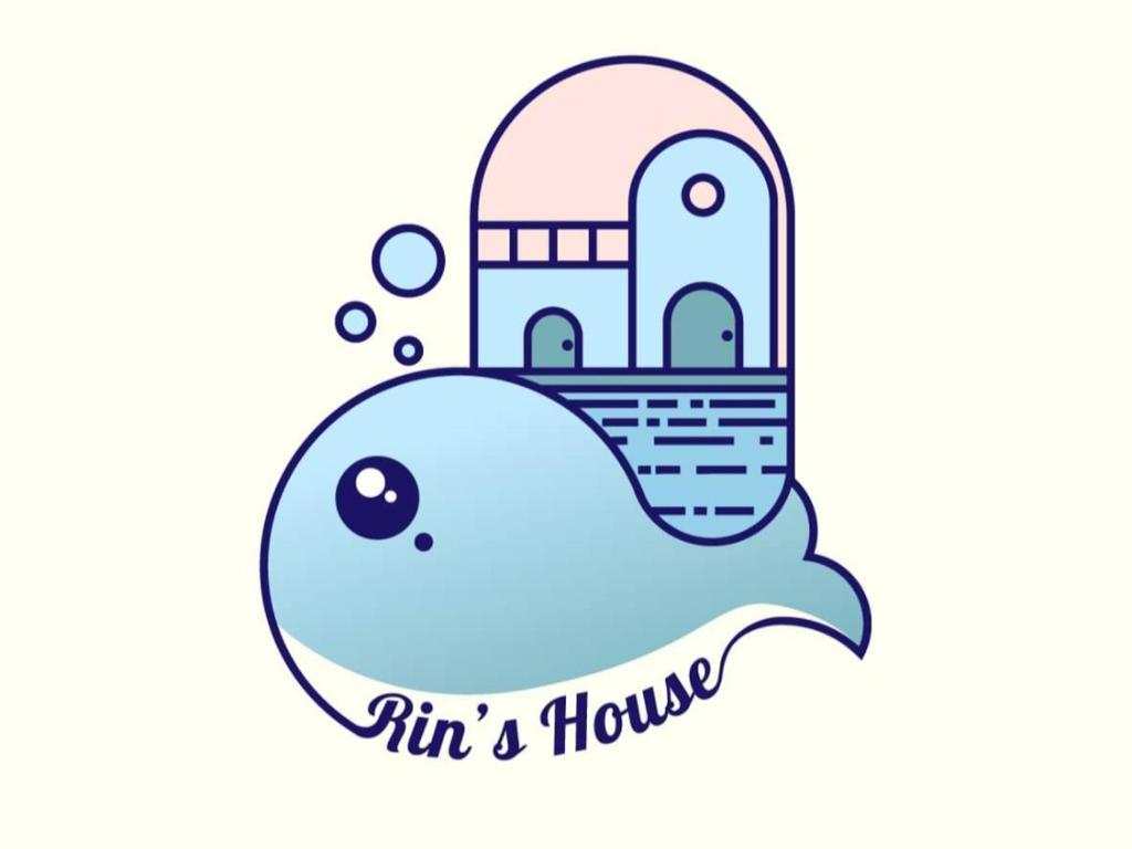 Rin's House