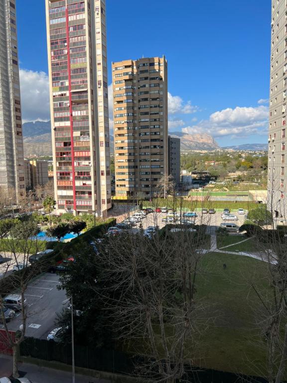 336351671