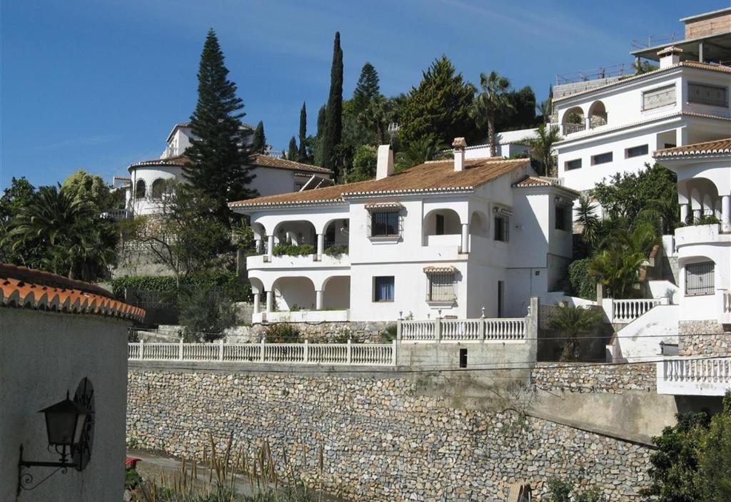 Villa Andaluza 19