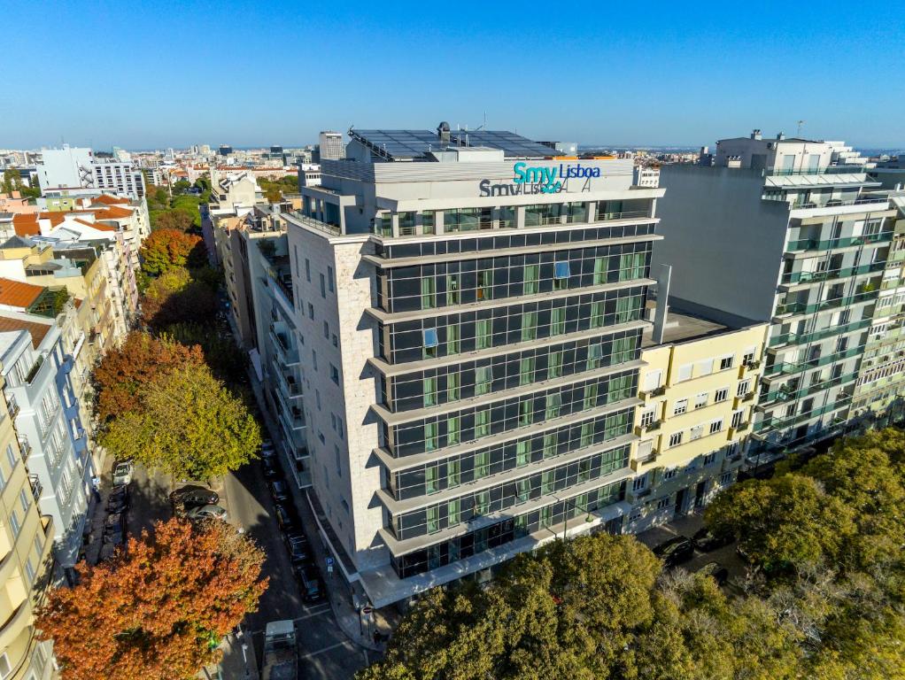 Gallery image of this property