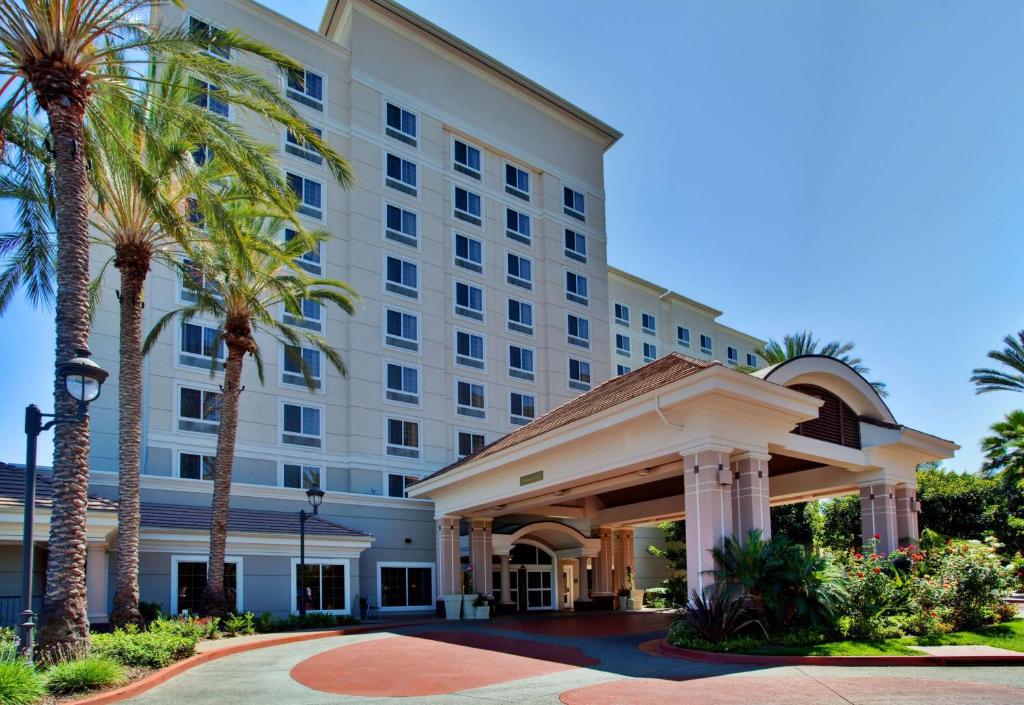 Sonesta Anaheim Resort Area