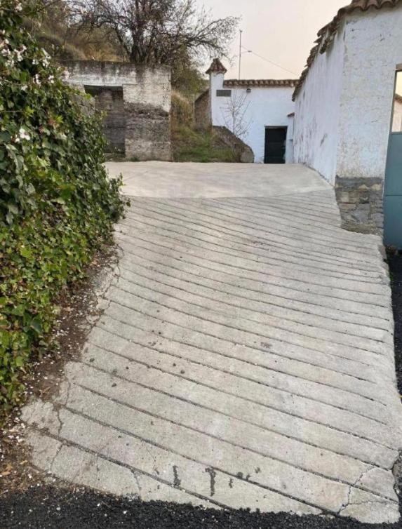 346234380