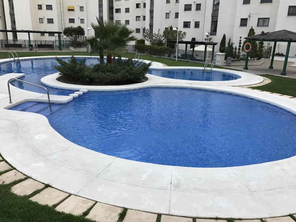 349079809