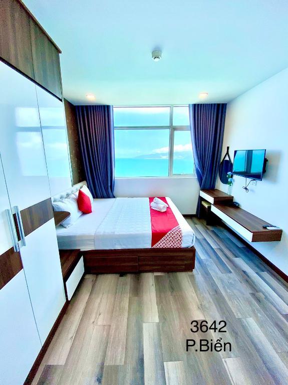 Nha Trang condotel2