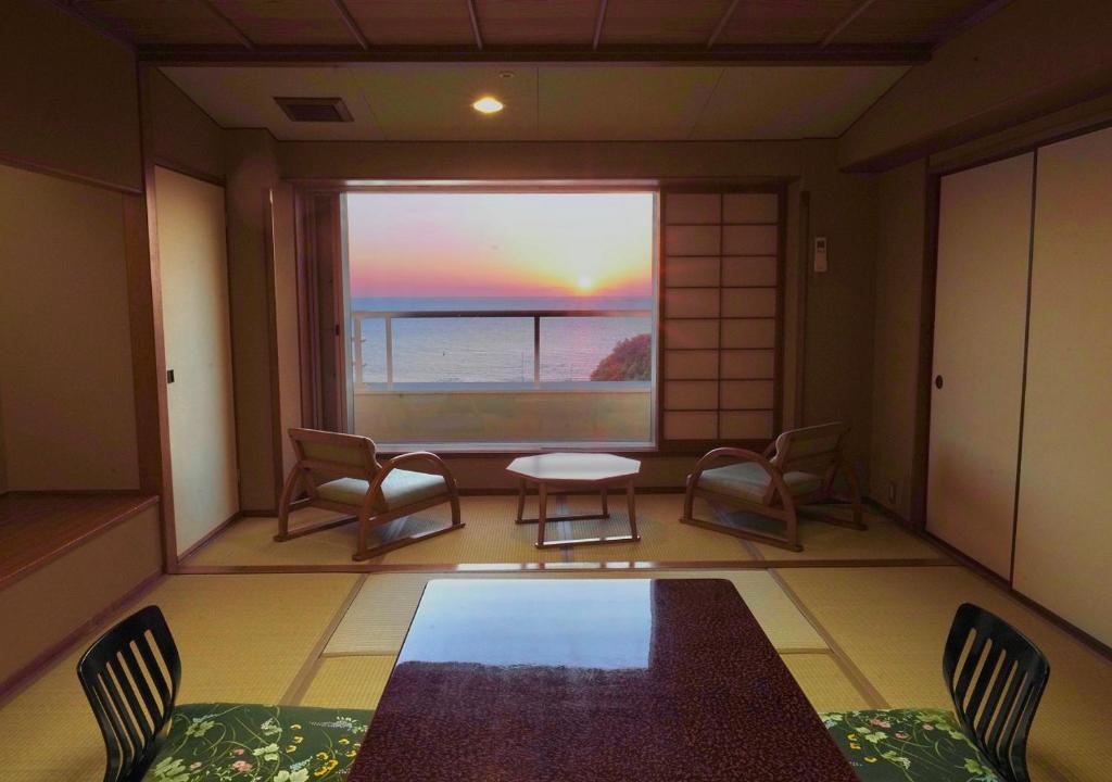 Musashi thumbnail 2