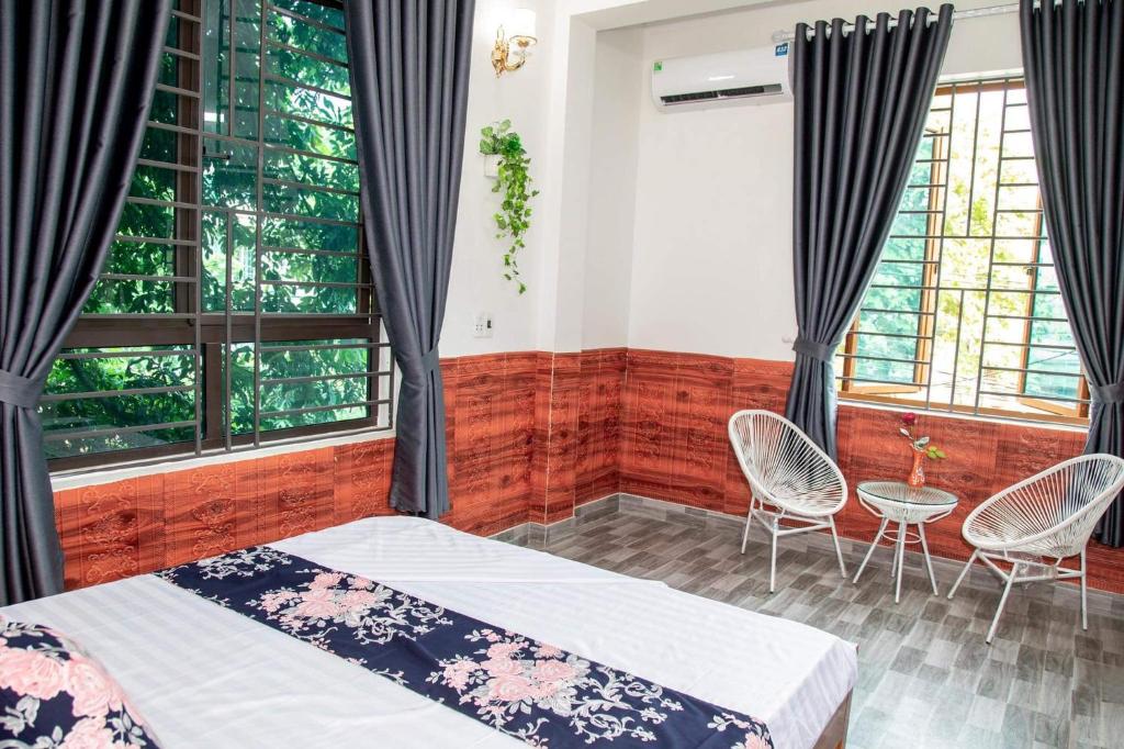 Dream Hotel