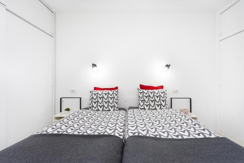 Home2Book Stunning & Comfy Apartment Bajamar 19