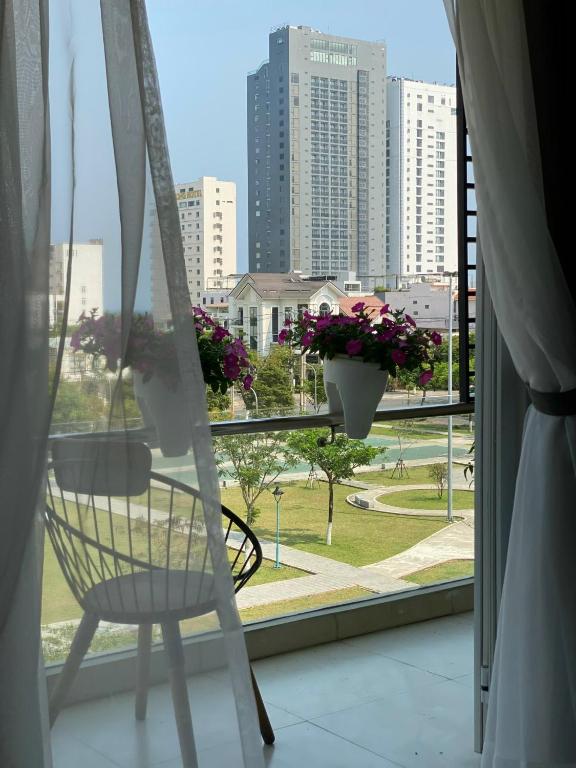 Khách sạn Hải Anh