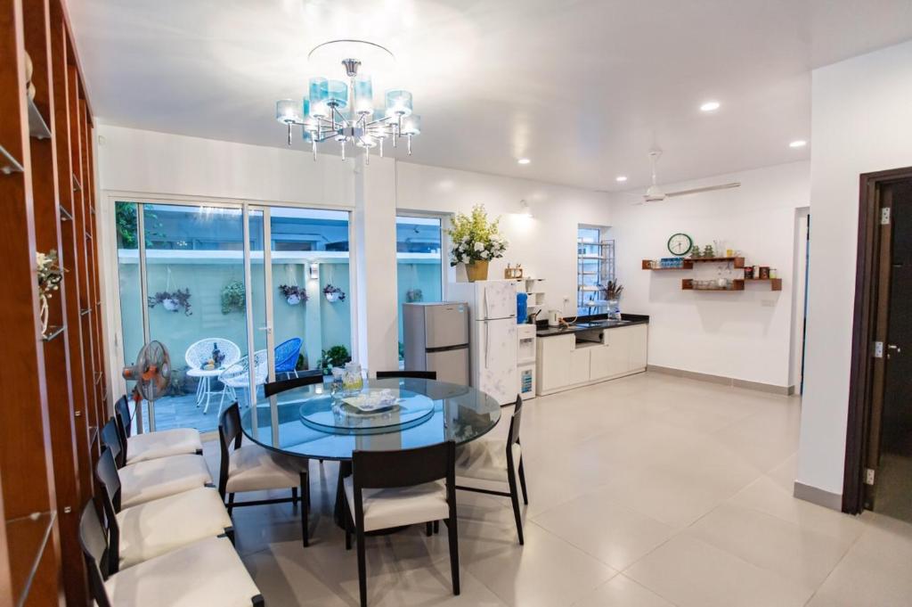 Villa FLC Sầm Sơn Thanh Hoá