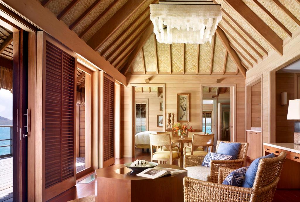 100+ Best Romantic Getaways And Honeymoon Experiences Stay At Home Mum 100+ Best Romantic Getaways and Honeymoon Experiences I Stay at Home Mum