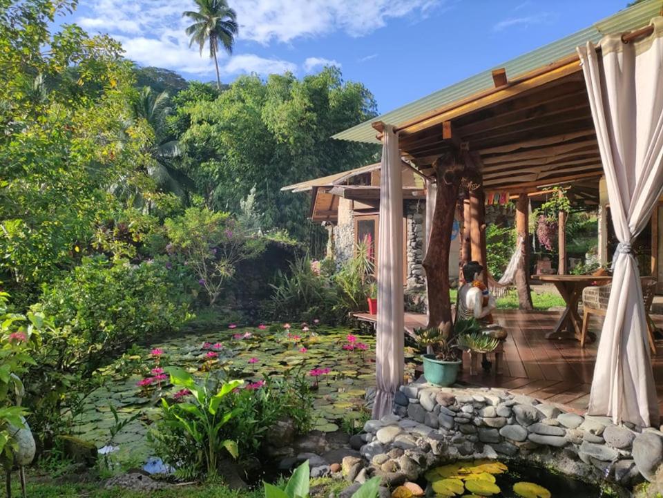 100+ Best Romantic Getaways And Honeymoon Experiences Stay At Home Mum 100+ Best Romantic Getaways and Honeymoon Experiences I Stay at Home Mum