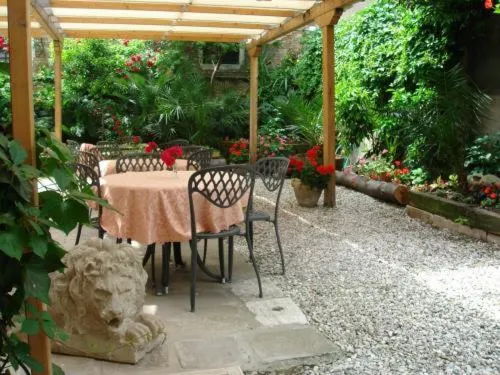 Ca' Due Leoni, Venice, Italy