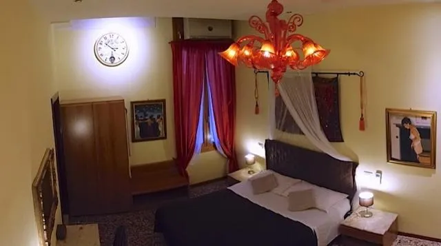 B&B Venice, Venice, Italy