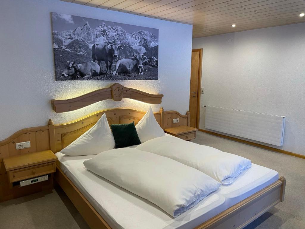 Chalet H Montafon