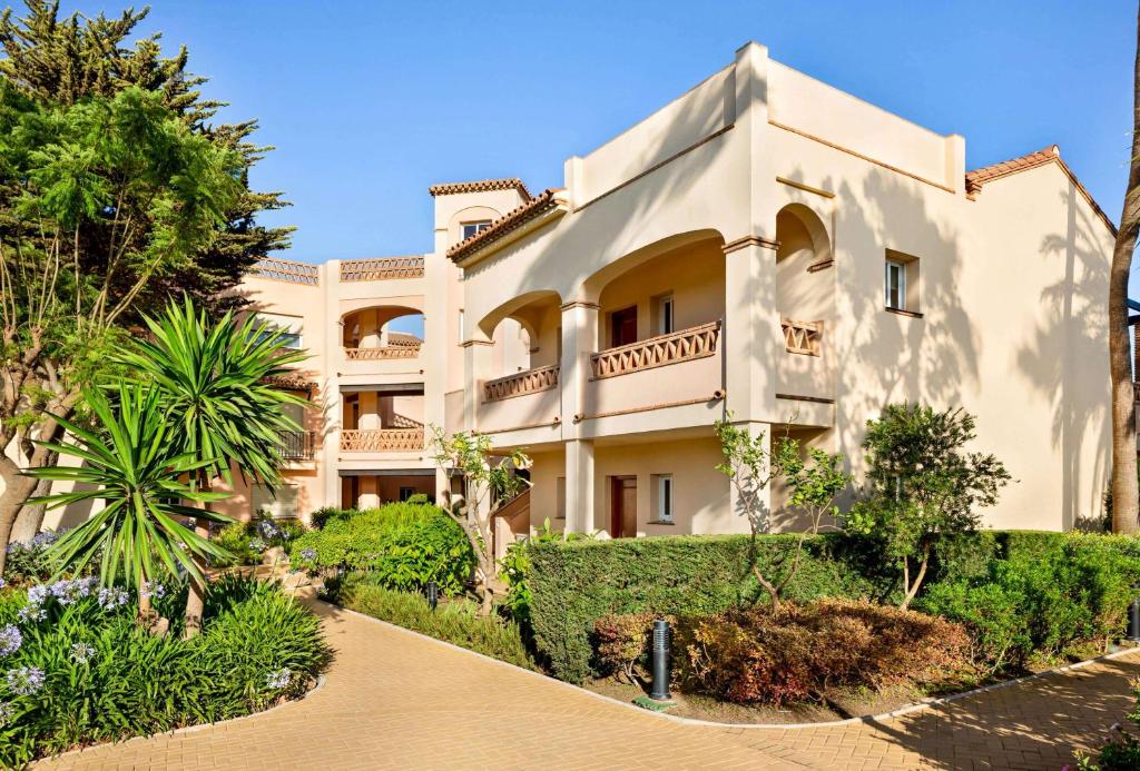 Wyndham Residences Costa del Sol