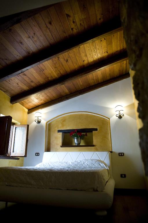 Bed And Breakfast Mblò
