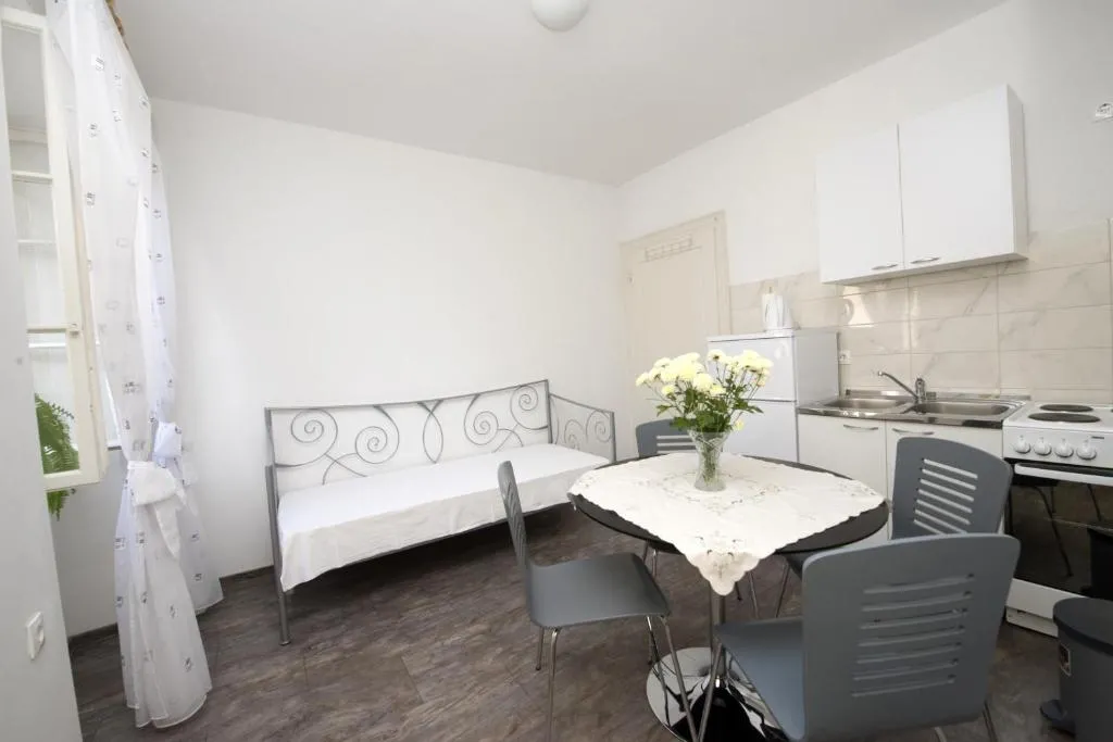 Apartment Katunaric, Split, Croatia